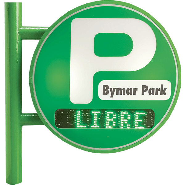 BP-15-16-17\C Letreros para parkings