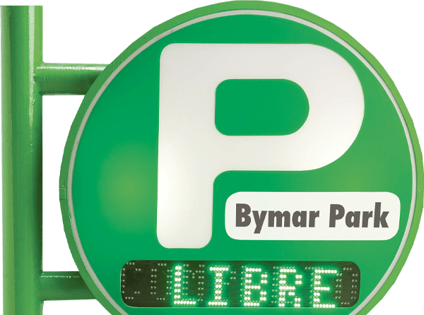 BP-15-16-17\C - Letreros para parkings